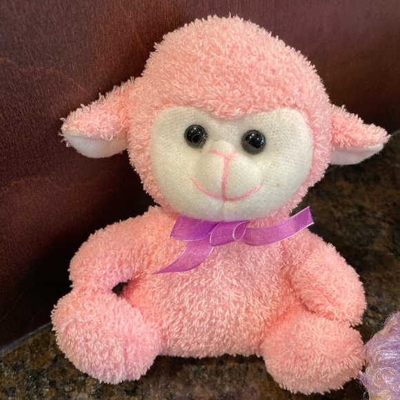 Disney/Children’s Grab Bag (NWT) - Picture 3 of 8